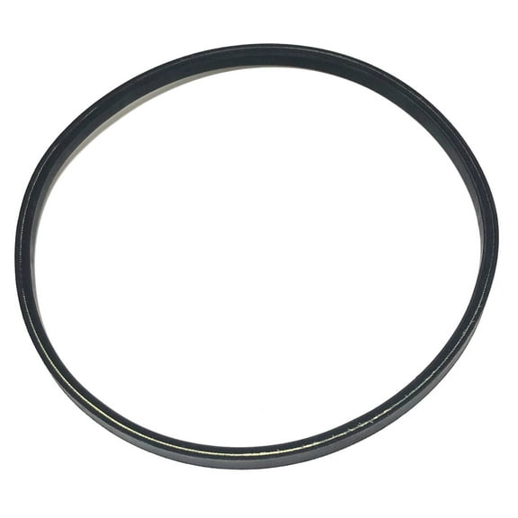 Belt Made With Kevlar Compatible With: Murray, Craftsman Part # 581264, 581264MA