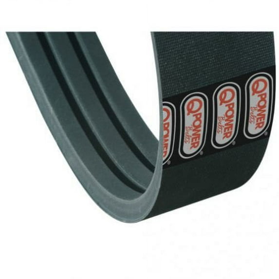 Belt - Main Drive fits Gleaner R72 71370214