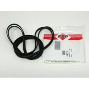 Belt Maytag Dryer 33002535 / WP33002535