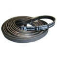 thumbnail image 1 of Belt Maytag Wpy312959 / Y312959 / 1000H5 / 3-12959 / 3-14774 / 312959 / 314774 / 8195-959 / P46-150 / P46-151 / 6 3129590 / 3129590, 1 of 3