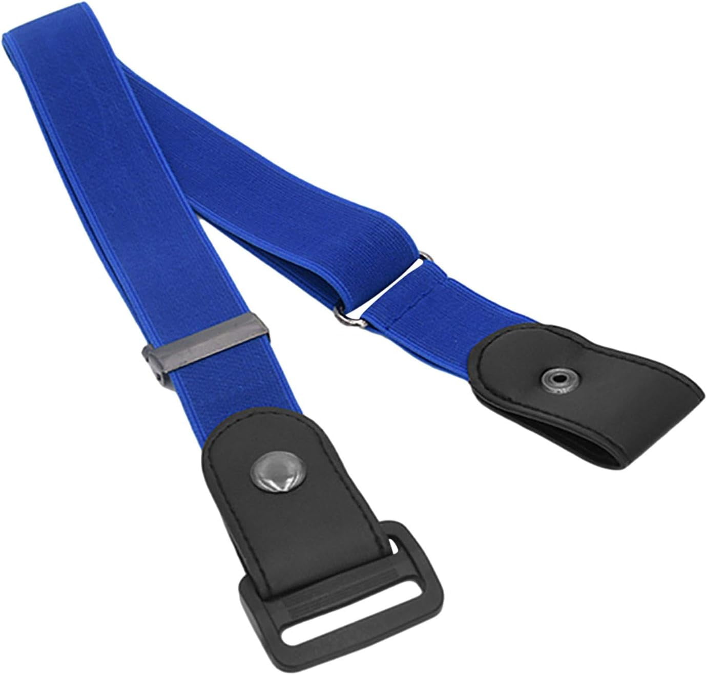 Belt Men Bulge Elastic No Waist Belts Belt Buckle For Jeans Belt belt-men-bulge-elastic-no-waist-belts-belt-buckle-for-jeans-belt