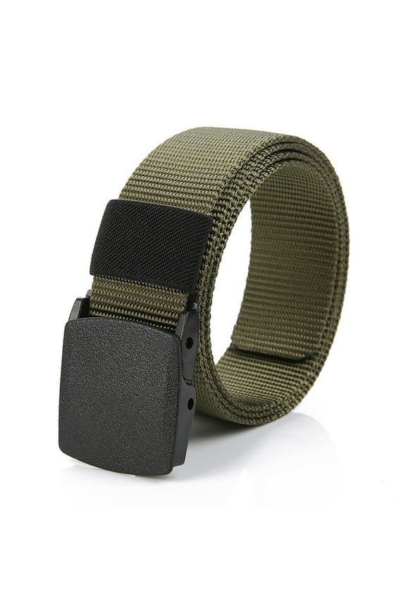 Belt Nylon Waist Mens Metal- Long Belt Check Buckle Canvas Belt Lei Belt Comfort Clip Belt Zip Tie Belt Crow Belt Fuchsia Classic Buckle Composite Belt Working Belts Mens Belts Leather Dress