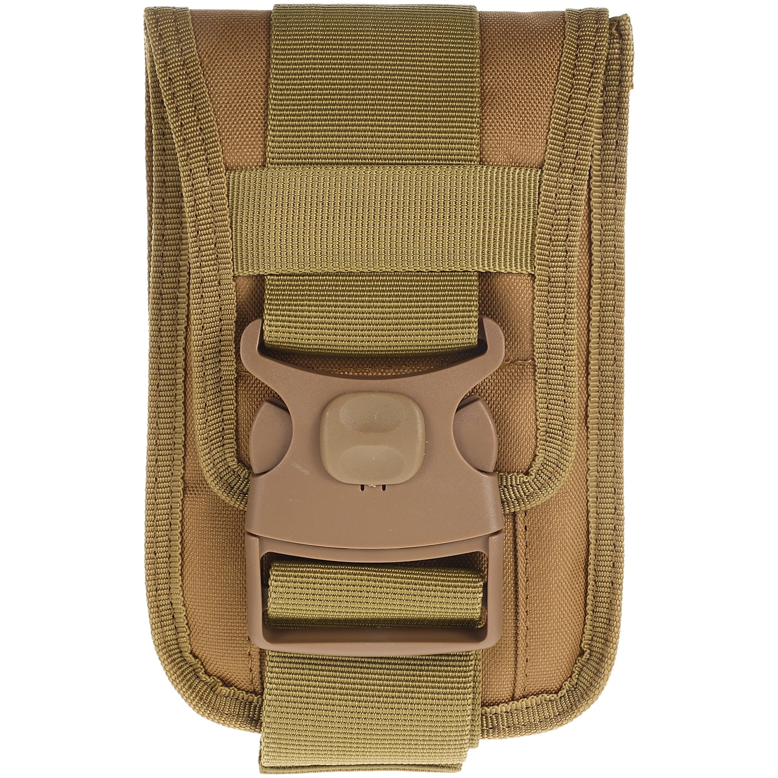 Belt Phone Pouch Multi-functional Cell Phone Belt Bag for Outdoor ...