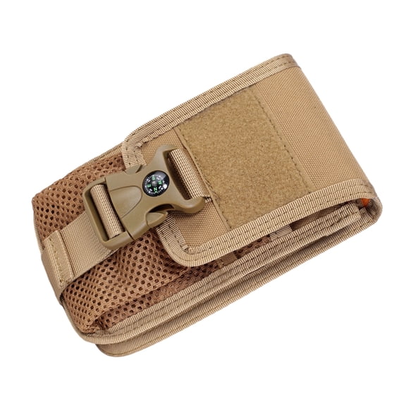 Belt Phone Pouches Fanny Pack Hunting Hunting Tool Pouches Bag Military Tool Bag