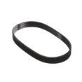 thumbnail image 1 of Univex Belt,Poly V 1814008 - Genuine OEM Replacement Part, 1 of 4
