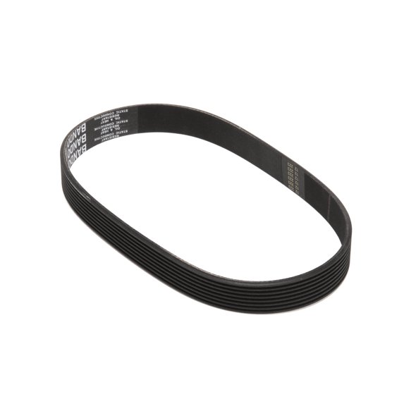 Univex Belt,Poly V 1814008 - Genuine OEM Replacement Part