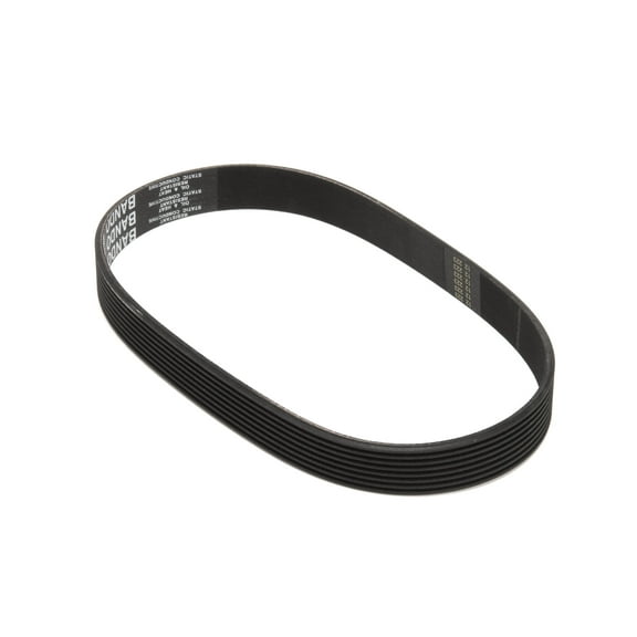 Univex Belt,Poly V 1814008 - Genuine OEM Replacement Part