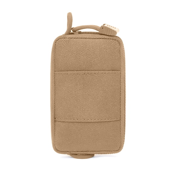Belt Pouch Wallets Waist Bag Pouch Bag Pack Waist Key Coin Purse Wallets Hunting Tool Storage Bag
