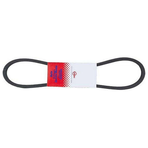 Belt Premium 1/2" X 108"