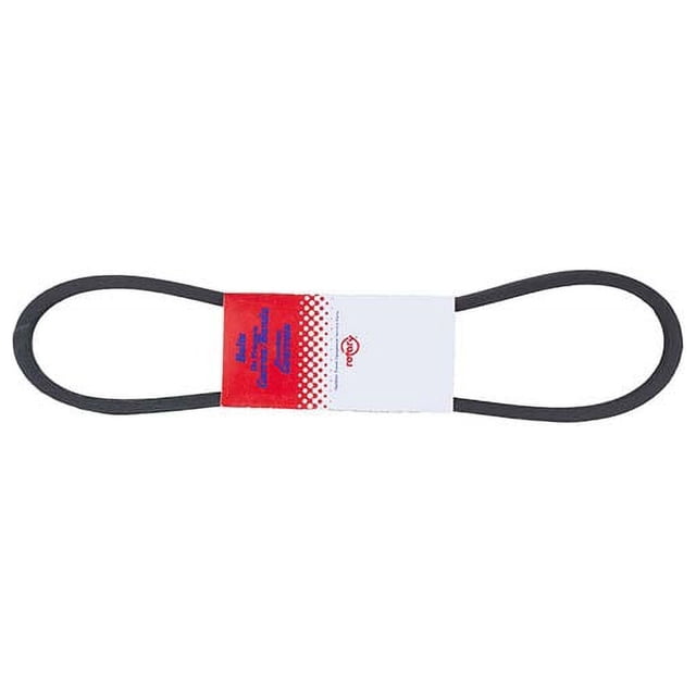 Belt Premium 1/2
