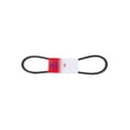 thumbnail image 1 of Belt Premium 1/2" X 77", 1 of 1