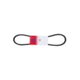 thumbnail image 1 of Belt Premium 5/8" X 109", 1 of 2