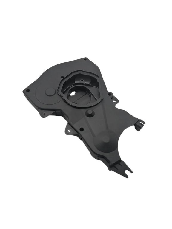 Belt Protector Timing Gear Housing For 206 307 308 T73 Partner For Citroen C2 C3 C4 Xsara Picasso 0320J5 0320Z2