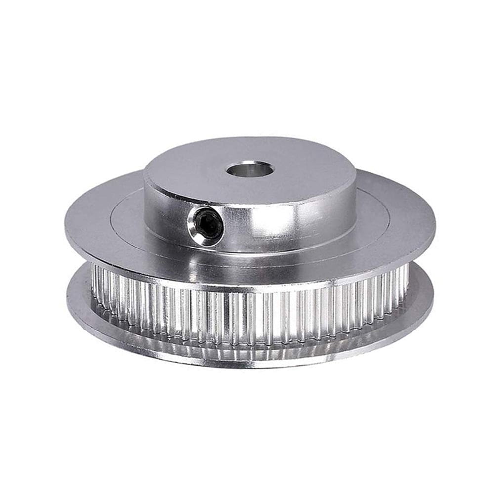 Belt Pulley An Wrench Wratched Wrenches Smooth NonSlip Practical