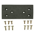 thumbnail image 1 of Belt Pulley Brake Lining Kit w/ Rivets Fits John Deere Tractor    D1592R D1932R R89780, 1 of 4