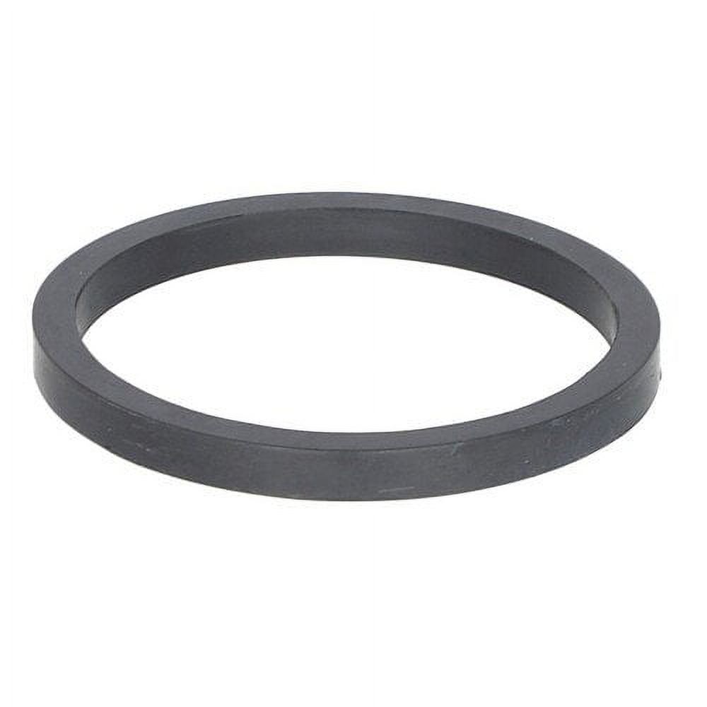 Belt Pulley Gasket fits Allis Chalmers WC WD WD45 WF 70202289