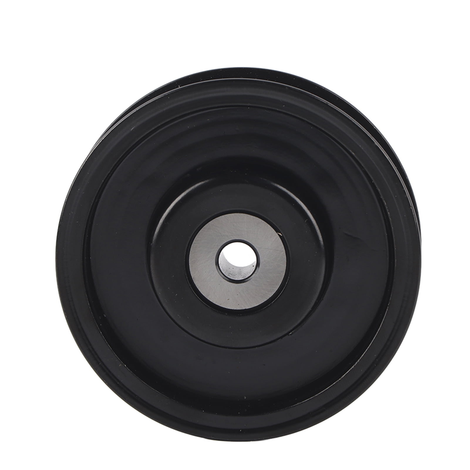 Belt Pulley Tensioner Fits for Mercedes Benz W203 W204 C209 W211 C219