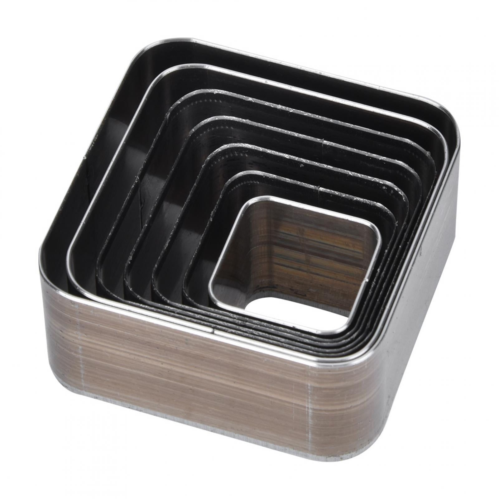 Belt Punching Die Cutter Craft Cutting Mold, For Stitching For DIY