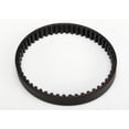 thumbnail image 1 of Belt - Rear Drive (6.0Mm Width - 52-Groove Htd), 1 of 1