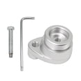thumbnail image 1 of Belt Removing Tool 708200720 529000088 708200686 Replaces for CAN AM X3 MODELS 2017-2019 Secondary Clutch Belt, 1 of 7