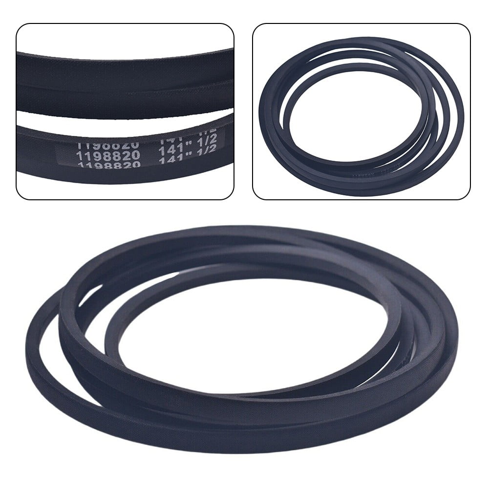 Télécommande pour moteurs TORO de Matrix Doors Émetteur manuel 4 canaux