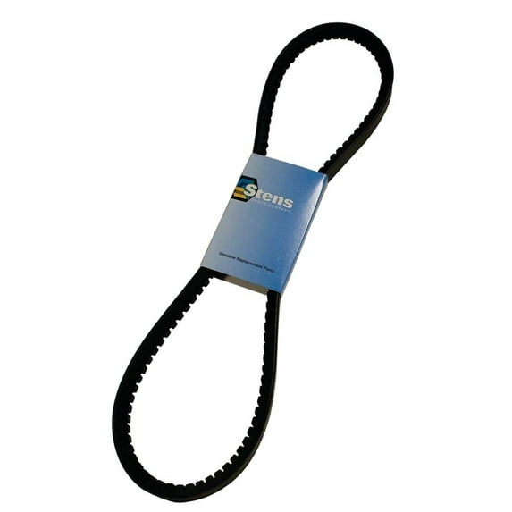 Belt Replacement for Tractors, 5/8" by 44 7/8" ; 3019-2712