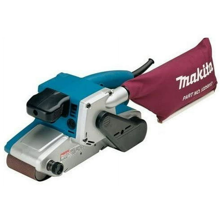 3 x 24 belt cheap sander