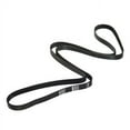 thumbnail image 1 of Belt Serpentine 91" Mercruiser 4.3L V6 1996-2000 Pro #: 18-15117 X-Ref #: 861759, 1 of 1