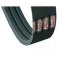 thumbnail image 1 of Belt - Shoe Drive fits Gleaner R42 R52 R62 R72 71364077, 1 of 1