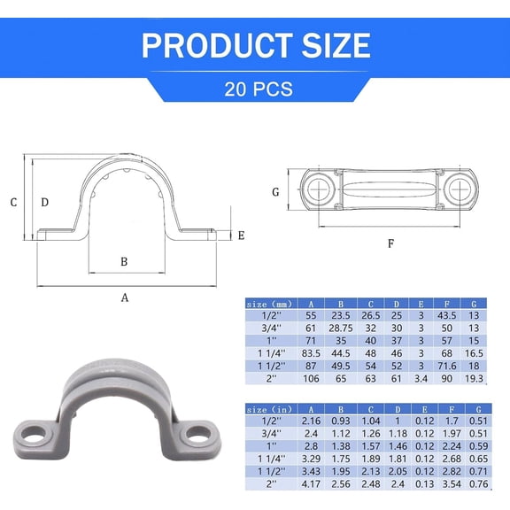 Belt Strap Wrench 8 Inches,Adjustable Universal Belt Wrench,Steel Handle Adjustable Strap Wrench for Replacing PVC Pipe Joints,Swimming Pool Connection,tapsRed Handle, Yellow Strap
