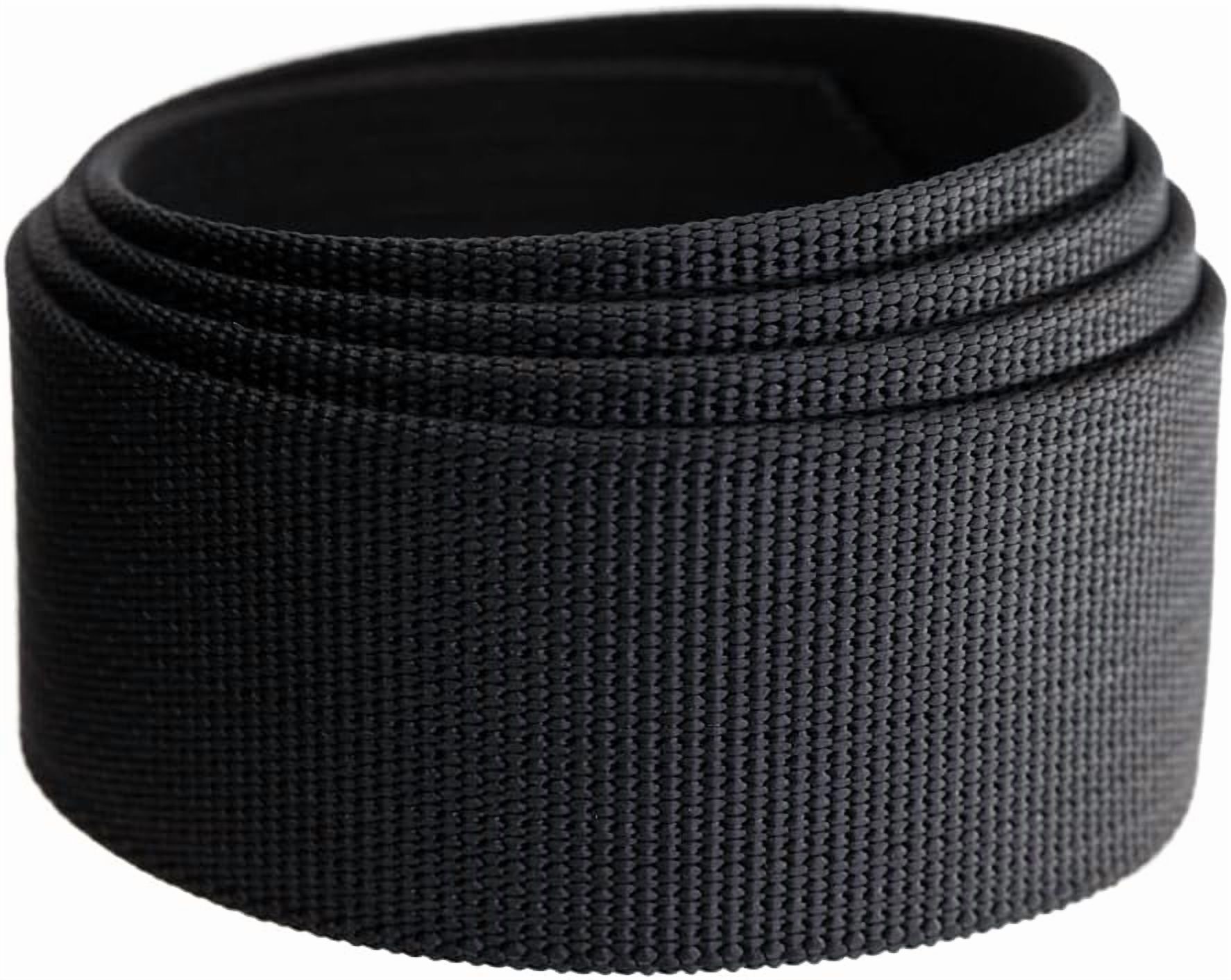 Forcefield Pickleball Protective Sweatband - Safety Certified Head Protection For Men & Women