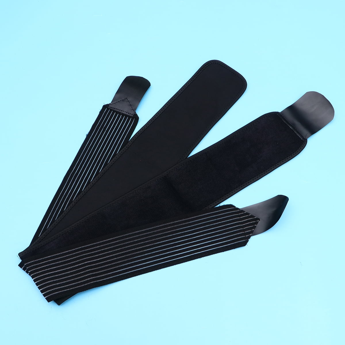 Belt Support Sacroiliac Belly Hip Pregnancy Maternity Band Joint