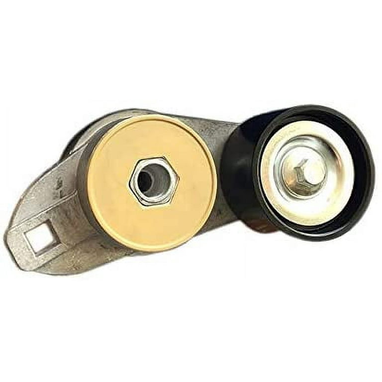 Belt Tensioner 21714847 for Volvo D13 Truck - Walmart.com