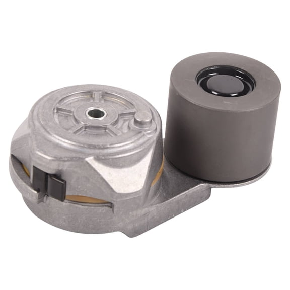 Belt Tensioner Assembly 3691282 by EGOESWELL
