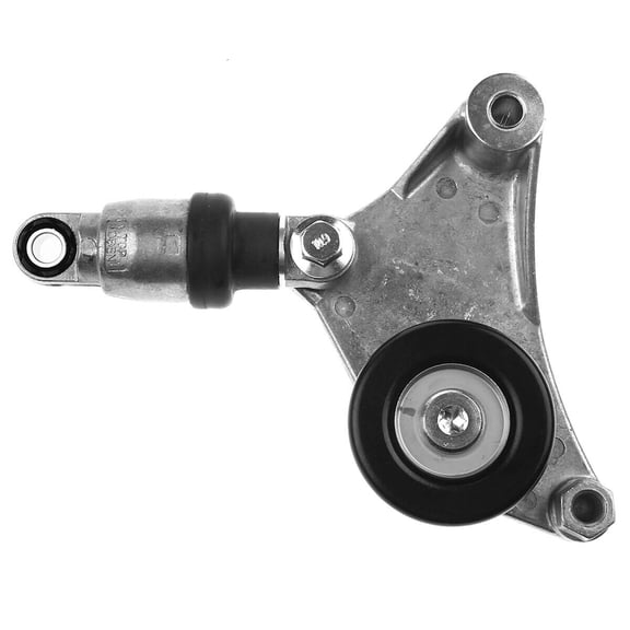 Belt Tensioner Assembly For Scion tC xB Toyota Camry Highlander Rav4 Solara 2.4L
