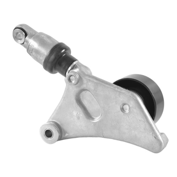 Belt Tensioner Assembly For Scion xB tC Toyota Camry Solara 2.4L 16620-28090