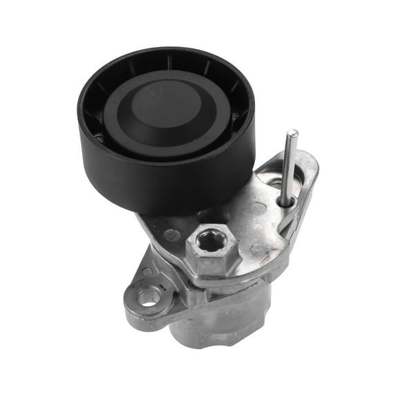 Belt Tensioner Assembly No.04E145299E for Seat Ibiza MK IV 1 Petrol Coupe 2015-2016