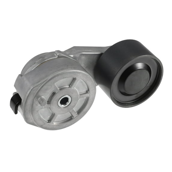 Belt Tensioner Assembly for Volvo VAH VNM No.20739751 Inner Truck Accessory Drive Belt Tensioner