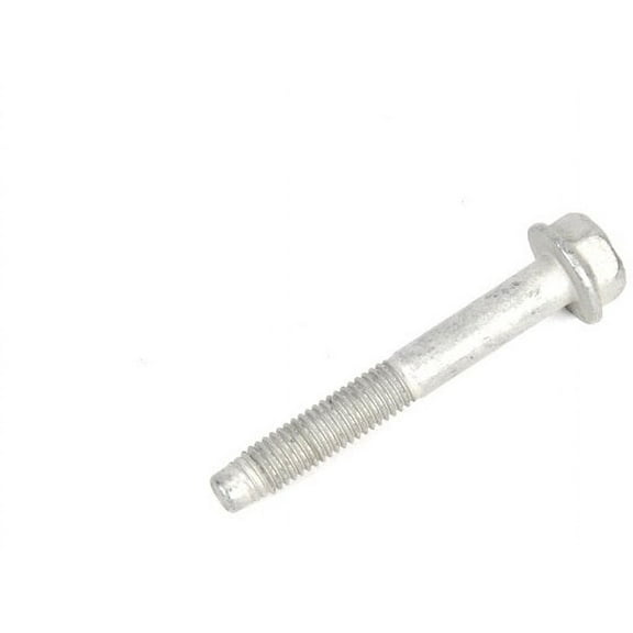 Belt Tensioner Bolt - Compatible with 2020 - 2023 Chevy Camaro Coupe 2-Door 6.2L V8 LT4 VIN 6 2021 2022