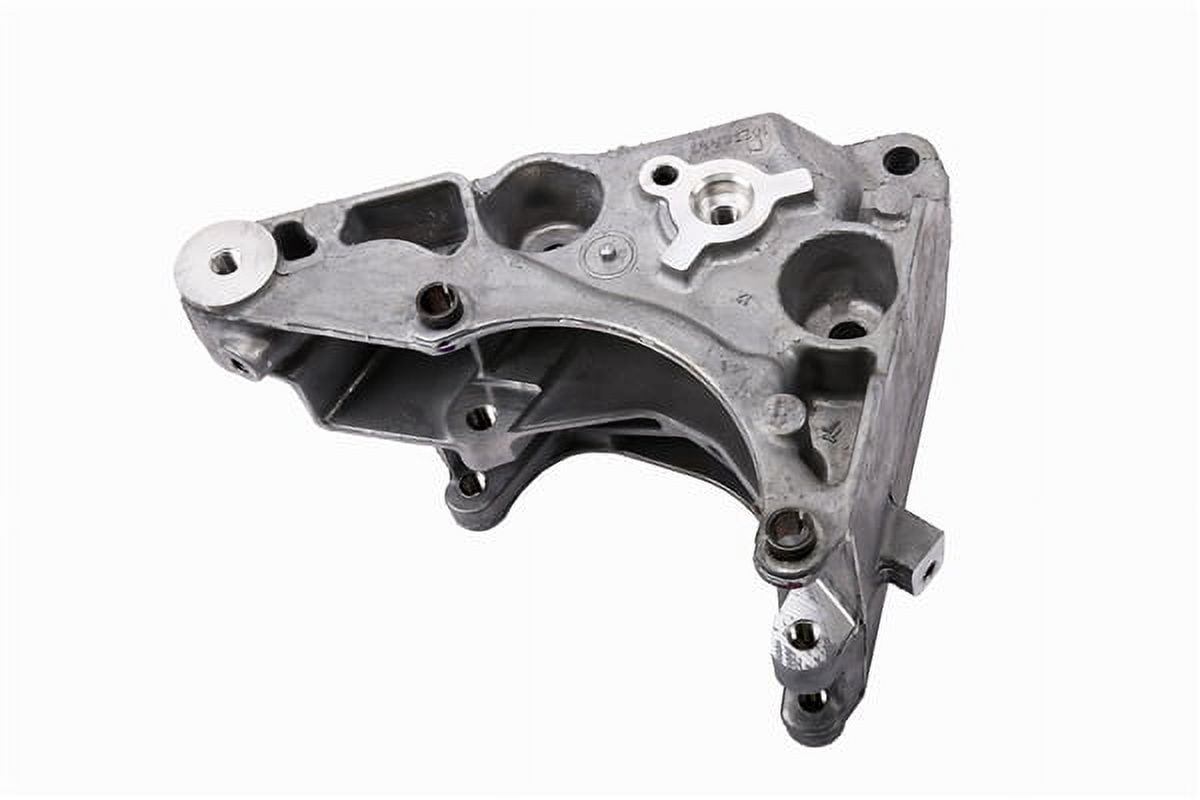Belt Tensioner Bracket