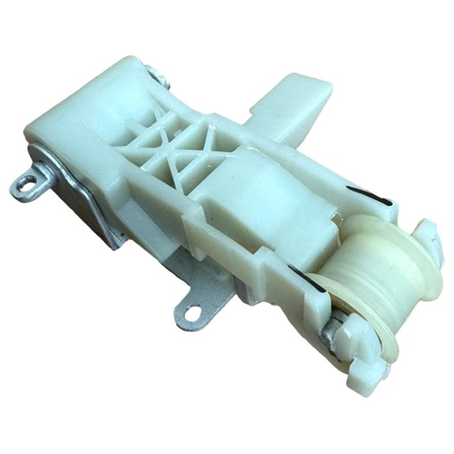 Belt Tensioner Compatible with Dual Power Max and Pro Clean Pet FH51000