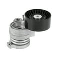 thumbnail image 1 of Belt Tensioner Drive Belt Tensioner Pulley Assembly for Bmw X5 2006-2010 No.11287545296 Metal 1 Pc, 1 of 7