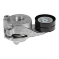 thumbnail image 1 of Belt Tensioner Drive Belt Tensioner Pulley Assembly for Mercedes-Benz Gl-Class 2006-2012 No.6422000470/A6422000470 Metal 1 Pc, 1 of 7