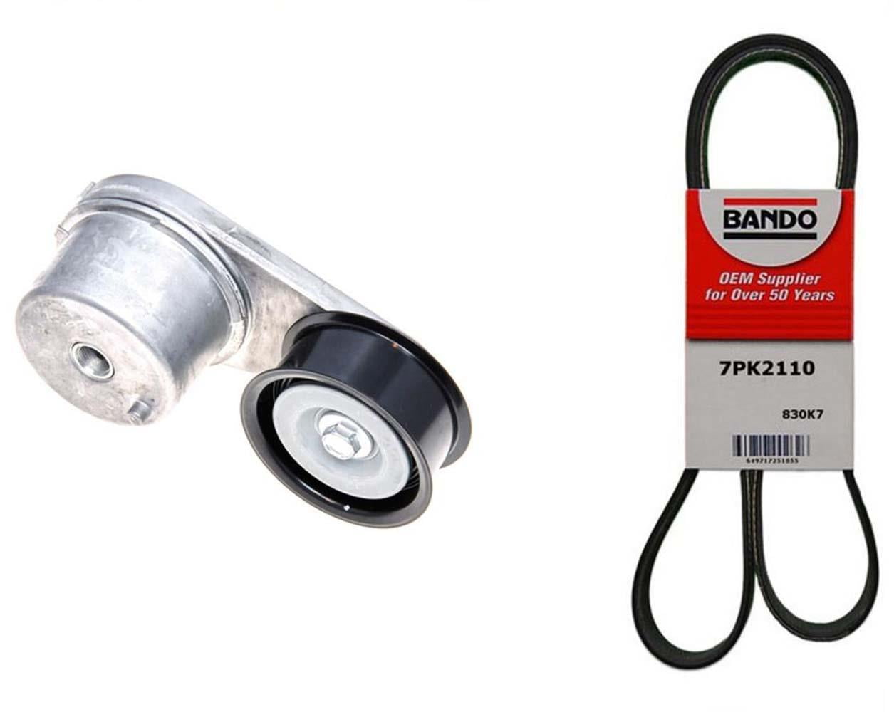 1-1/4 Inch Pillow Block Bearing With Lock Collar - Multiple Part Number Compatibility