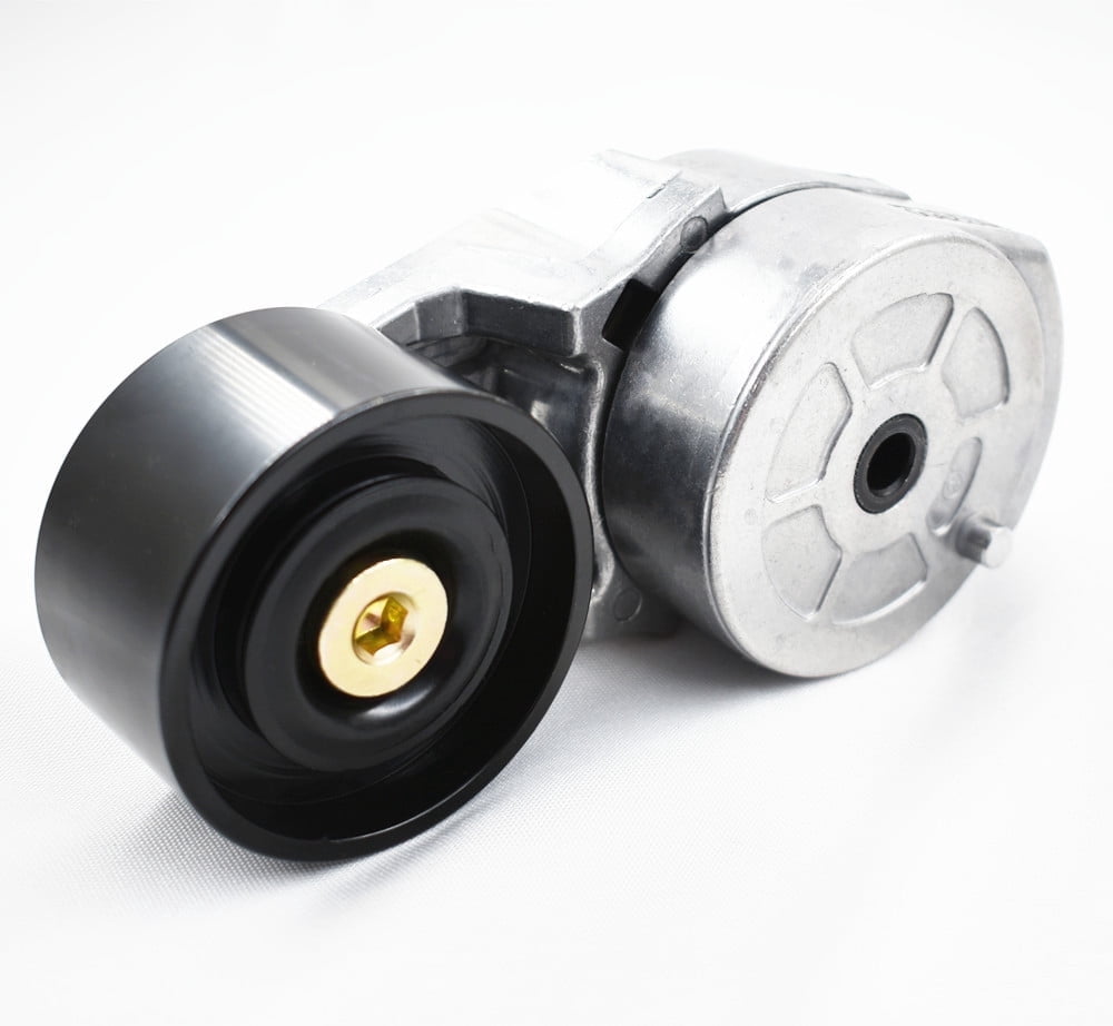 Belt Tensioner Fit for Cummins B3-9L 4BT 6BT 5-9L 6B 6BTA 4BTA 5333477 3922900