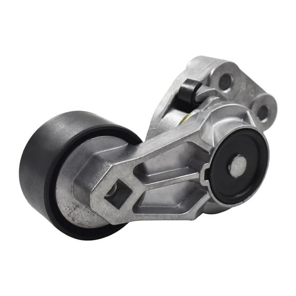 Belt Tensioner Fit for Volvo Truck Engine 21454379 21422767