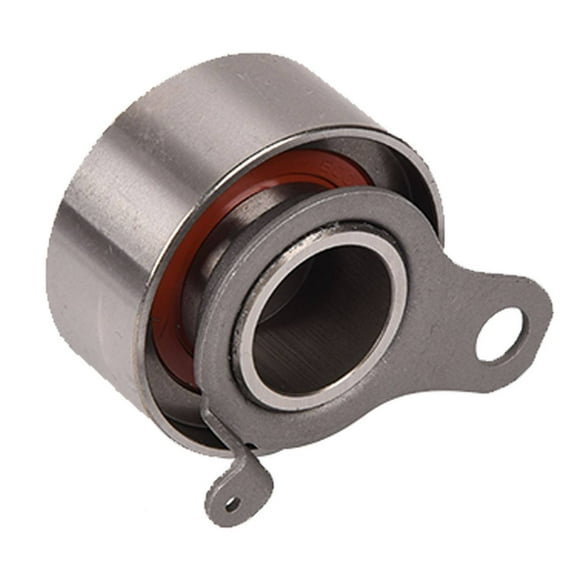 Belt Tensioner Fits Geo Prizm Toyota Celica Corolla 1993-1997 13505-15050