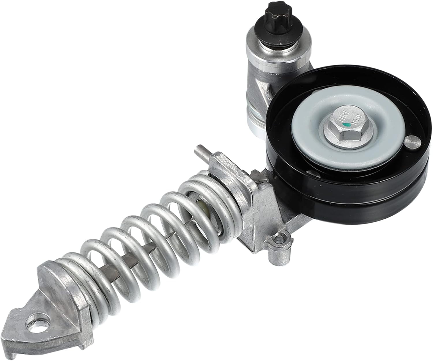 Belt Tensioner Pulley Assembly 25195388 for Chevrolet Sonic Trax for