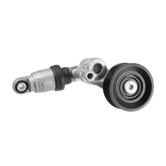 Belt Tensioner Pulley Assembly 311705A2A01 for Honda Accord 2013-2017 for Honda CR-V 2015-2016