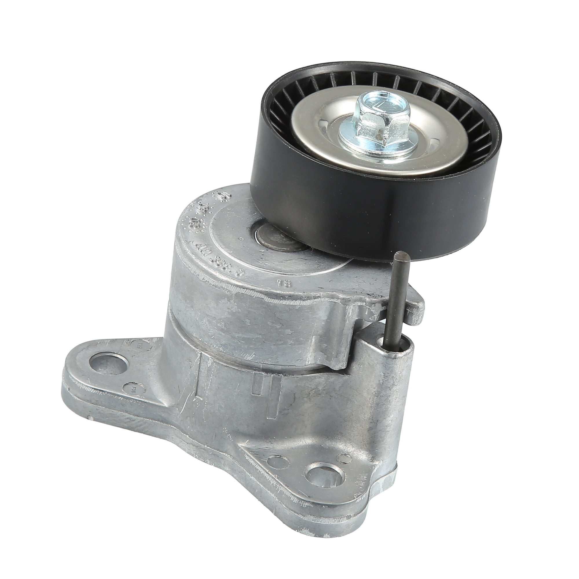 n0n0　0710 Unique Bargains Belt Tensioner Pulley Assembly No.1345A060